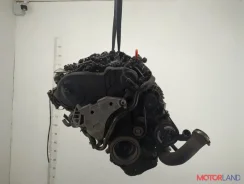 ���������� ������������ Volkswagen Passat 6 2005-2010 11914167 5N0820803 ����