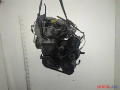��������� Renault Laguna 2 2001-2007 11914988 8200660035 ����
