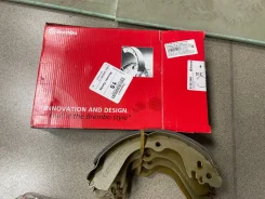 ��������� ������� /������ �������� 4�� /���������� NV 200 S56548 ����
