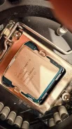 Intel Core i5-4690K ����