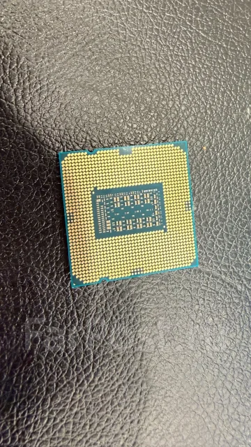 Intel Core i5-4690K ����