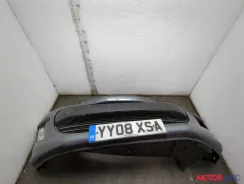 ������ Peugeot 308 2007-2013 21361518, �������� 7401LS ����