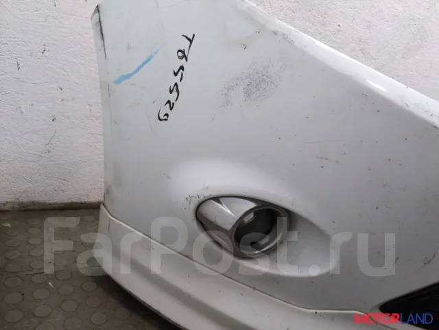 ������ Ford Focus 3 2011-2015 21364889, �������� 1719357 ����