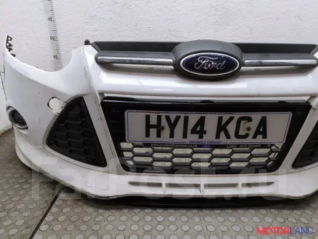 ������ Ford Focus 3 2011-2015 21364889, �������� 1719357 ����