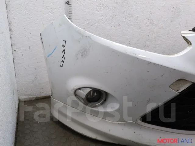 ������ Ford Focus 3 2011-2015 21364889, �������� 1719357 ����