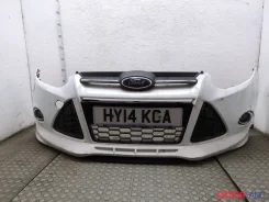 ������ Ford Focus 3 2011-2015 21364889, �������� 1719357 ����