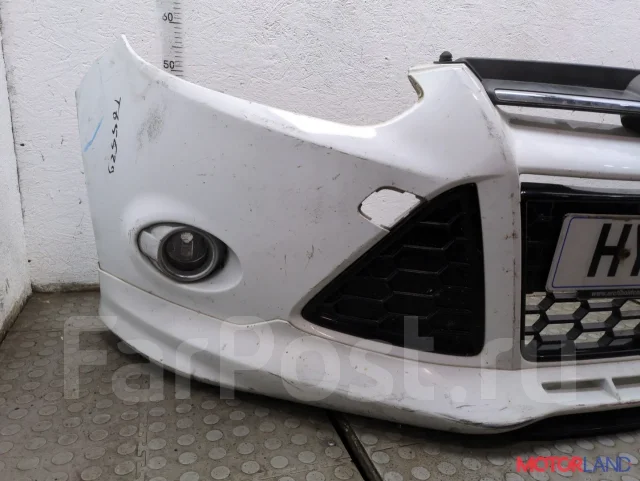 ������ Ford Focus 3 2011-2015 21364889, �������� 1719357 ����