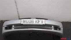 ������ Mitsubishi Lancer 9 2003-2006 21365752, �������� 6400B378HA ����