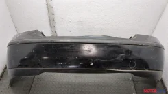 ������ Ford Mondeo 3 2000-2007 21369021, ������ 1385684 ����