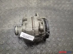 ��������� Skoda Yeti 2009-2018 21366733 03F903023D ����
