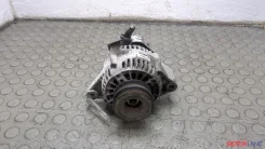 ��������� Toyota Land Cruiser Prado (90) - 1996-2002 21368965 LRA02053 ����