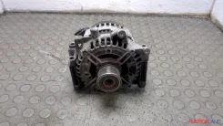 ��������� Mercedes-Benz E-Class W211 2002-2009 21368820 A0131549002 ����