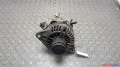��������� Kia Carnival 1998-2006 21368000 373004X003 ����