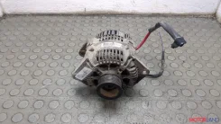 ��������� Fiat Ducato 1994-2006 21369494 98490185 ����