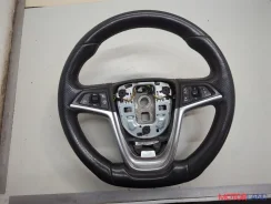 ���� Opel Zafira C 2011-2019 21368331 913501 ����
