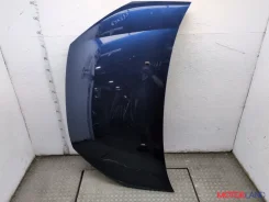 ����� Ford S-Max 2006-2010 21365546 1569486 ����