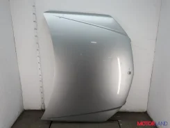 ����� Mercedes-Benz C W204 2006-2015 21371537 A2048801057 ����