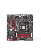 LGA1155 ����