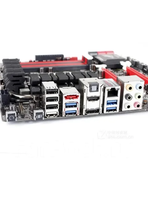 LGA1155 ����