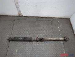 ������ BMW X5 E53 2000-2006 21367767, ������ 26107549298 ����