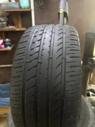 Goform GH18. ������, �/�, ����� 5 % ����