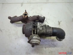������� Volkswagen Passat 6 2005-2010 21369544 03G253010J ����