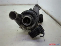 ������� Jeep Grand Cherokee 2004-2010 21370565 5175766AA ����