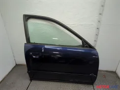 ����� ������� (��������) Audi A4 (B5) 1994-2000 21142606, ������ �������� 8D0831052A ����