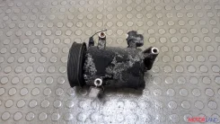 ���������� ������������ Citroen Jumper (Relay) 2006-2014 21369144 6453SR ����