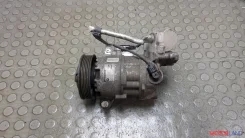 ���������� ������������ BMW 1 E87 2004-2011 21368564 64529182793 ����