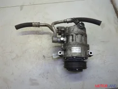 ���������� ������������ Volkswagen Passat 6 2005-2010 21369526 1K0820859F ����