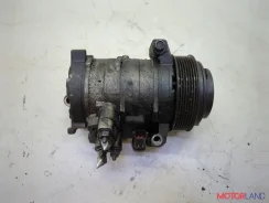 ���������� ������������ Jeep Grand Cherokee 2004-2010 21370583 55116835AE ����