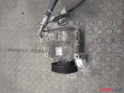 ���������� ������������ Seat Leon 2 2005-2012 21322830 1K0820859T ����