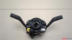 ������������� ��������� � ��������� (��������) Volkswagen Passat 7 2010-2015 ������ 21365322 1K0407764LX ����