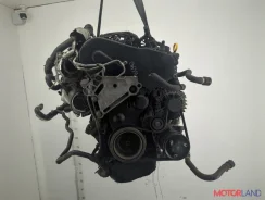 ���������� ������������ Volkswagen Passat 8 2015-2025 11915525 5Q0820803K ����