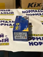 ������� D2138, SP2035, HI-Q, �� D2138 ����