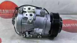 ���������� ������������ Toyota 1KD / 2KD (NEW) 883206A080 ����
