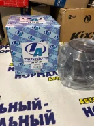 ������� 28473-FJ000, TAH0703, Trustauto, �� 28473FJ000 ����