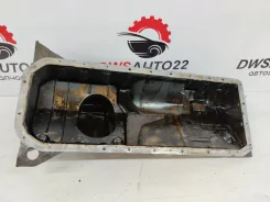 ������ ��������� BMW M54 11131709235 ����