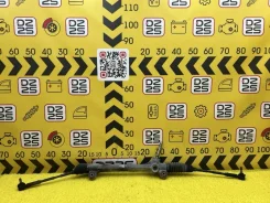������� ����� [400982] Toyota: Allion, Premio | ZRT265 | ���� 1F7|2009 ��� | 2Zrfae|DZ25 4551020110 ����