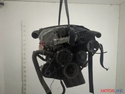 ��������� Mercedes-Benz C W202 1993-2001 11915826 A0101544602 ����