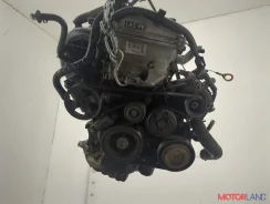 ���������� ������������ Toyota RAV 4 2000-2005 11916412 8832042080 ����