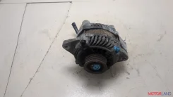 ��������� Suzuki Swift 2003-2011 21364159 3140065J12 ����
