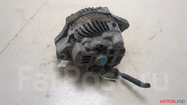 ��������� Suzuki Swift 2003-2011 21364159 3140065J12 ����