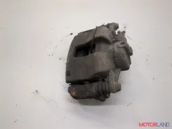 ������� Citroen Jumper (Relay) 2014-2025 21361463, ������ ������ 1612437380 ����