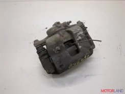 ������� Citroen Jumper (Relay) 2014-2025 21361465, ����� ������ 1612437280 ����
