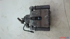 ������� Renault Scenic 2003-2009 21369230, ����� ������ 7701208256 ����