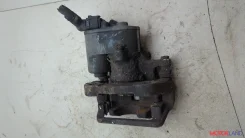 ������� Volvo S80 2006-2016 21369138, ������ ������ 36001377 ����