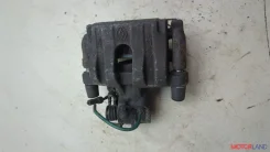 ������� Renault Laguna 2 2001-2007 21371176, ������ ������ 7701049109 ����