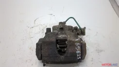 ������� Renault Laguna 2 2001-2007 21371538, ����� �������� 7701049103 ����